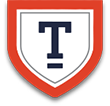 Turnbridge Logo