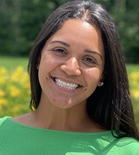 Jacqueline Barbaro, LPC