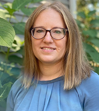 Kara Moonan, APRN