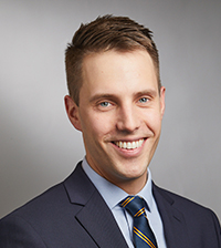 Oscar Gerdner, MD