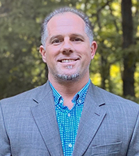 Sam Cohen, CAC RCP