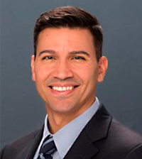 Christopher Cutter, PhD