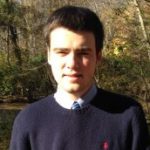 Alex came to Turnbridge Extended Care Sober Living
