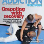 Turnbridge Featured in the Exclusive Cover Story of “Addiction Professional”