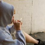 youth drug treatment in connecticut