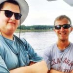 Finding Life in Recovery: Mike C.’s Recovery Story