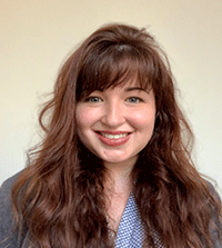 ALYSSA BATTIPAGLIA - LMFT