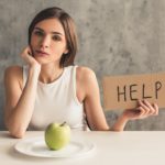 connecticut eating disorder treatment