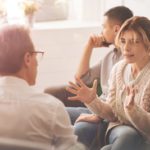 family addiction therapy in connecticut