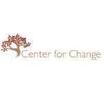 Turnbridge is pleased to announce the opening of Center for Change