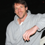 Chas Lankford is a Case Manager in Phase III