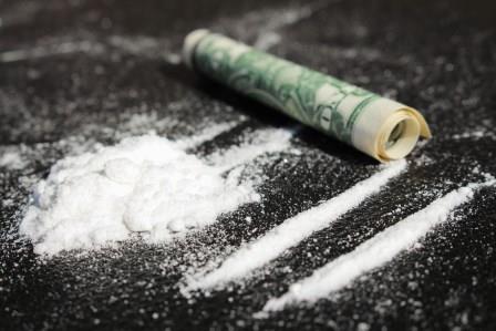 cocaine rehab for adolescents