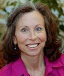 Diana Clark