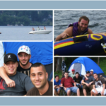 Experiential Therapy: