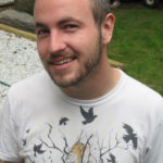 Ed Doyle - Phase I & Music Program Coordinator
