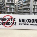 opioid overdose treatment in ct