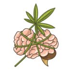 marijuana addiction treatment