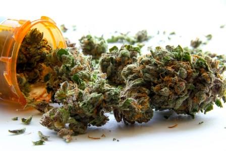 marijuana rehab for adolescents
