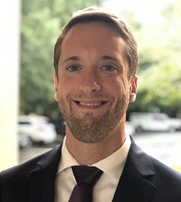 MAX GREGER-MOSER - APRN