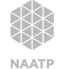 Turnbridge Recovery Center is a member of NAATP