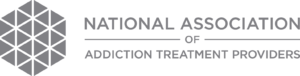 naatp logo