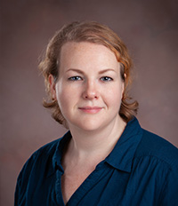 NELL MCGLOIN-KING, LPC, LADC