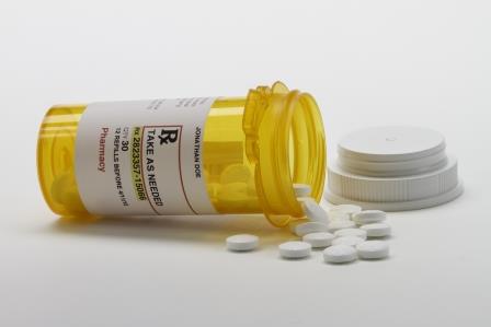 young adult oxycontin rehab