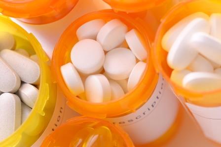prescription drug rehab for adolescents