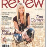 RENEW magazine