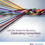national recovery awareness month