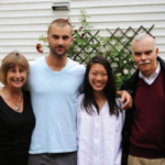 Connor D. successfully completed Turnbridge’s program