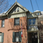 Tyler J is currently a Phase III resident at Turnbridge
