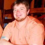 Wade Miller - Unsung Hero