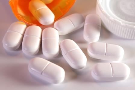 vicodin rehab for teens