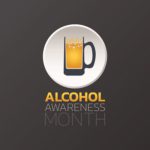 alcoholism treatment in ct