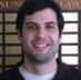 James is a member of the Phase II support staff