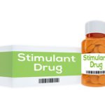 stimulant drug treatment in connecticut