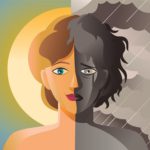 bipolar disorder and addiction treatment