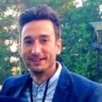 Brett Tiberio