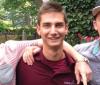 Casey Olayos is Turnbridge's Unsung Hero