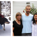 NYC: Phase I Residents Take a Trip to the Big Apple