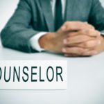addiction counseling in connecticut