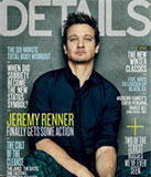 Connecticut Drug and Alcohol Treatment Center featured in Details Magazine