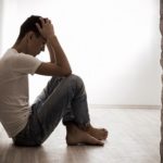 depression and drug treatment in ct
