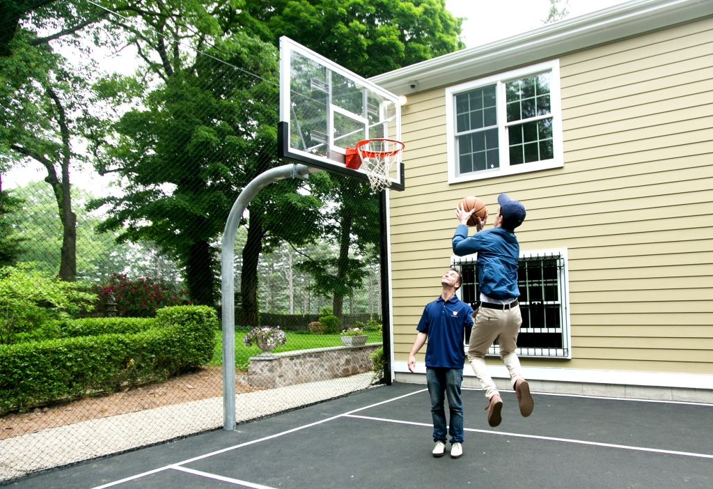 Drug Rehab in New England Turnbridge