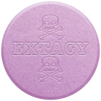 ecstasy rehab for teens
