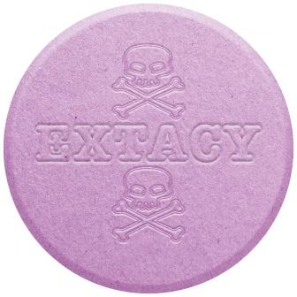 Signs of Ecstasy Addiction | Turnbridge