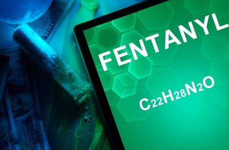 fentanyl rehab for young adults