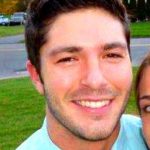 Gordon Dickler Admissions Coordinator