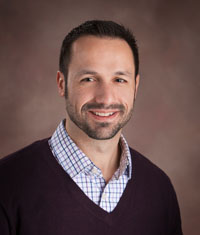 TOM MARZILLI - MA